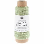 Rico Creative Make It Perlchen image