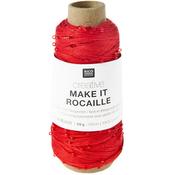 Rico Creative Make It Rocaille image