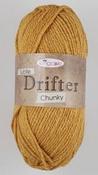 King Cole Subtle Drifter Chunky
