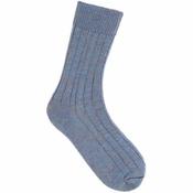 My First Socks Pack