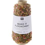 Rico Creative Make It Flöckchen image