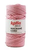 Katia Macrame Cord image