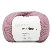 Rico Essentials Merino DK
