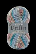 King Cole Drifter Chunky  image