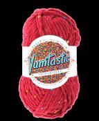 King Cole Yumtastic