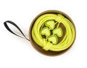 Katia 2mm / 5m Stitch Holder Cord