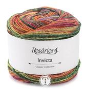 Rosarios4 Invicta image