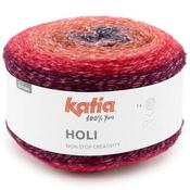 Katia Holi image