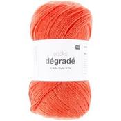Rico Socks Dégradé 4-ply