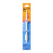 Cable Stitch Needle (5.5-7.5mm) image