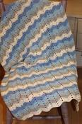 Waves Blanket Pack image