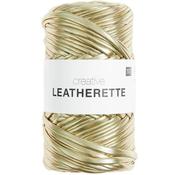 Rico Creative Leatherette