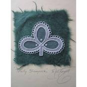 Trinity Shamrock