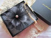 Black Pearl
