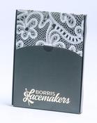 Borris Lace Kit