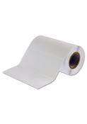 Address Labels 10 Rolls of 250 image