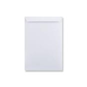 Envelope A5 White (C5) image