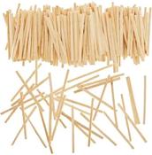 Matchsticks Natural  Bag of 2000 image