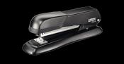Metal Stapler image