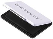 Stamp/Ink Pad Black