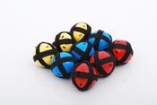 Target Maths - Additional Ball set