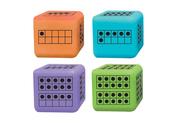 Ten Frame Dice image