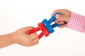 Super Pull Magnets