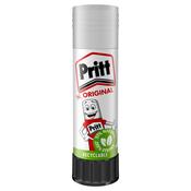 Pritt Stick Medium 22g Box of 24 Glue Stick image