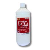 PVA Glue 1000ml image