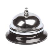 Reception Desk Bell