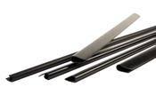 Slide Binders 10mm Box of 100 image