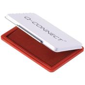 Stamp/Ink Pad Red image