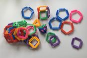 Shape Linking Set image