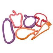 Pastry cutters argos clearance