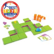 Code &amp; Go Robot Mouse Activity Set