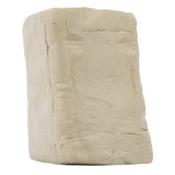 Buff School Clay 12.5kg Buff Stoneware Modelling & Sculpting Clay 