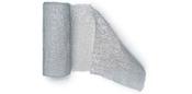 Plaster Of Paris Bandages Each image