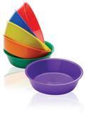Counter Bowls Pack Of 10