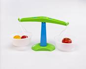 Simple Scales / Pan Balance