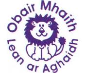 Reward Stamper Obair mhaith Lean ar Aghaidh
