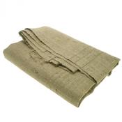 Hessian Fabric Sheet image