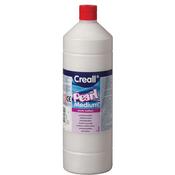 Creall Pearl Medium image
