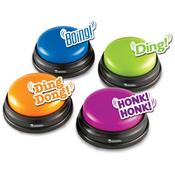 Answer Buzzers image