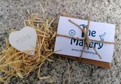 Hug In a Box