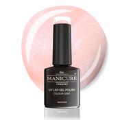 Opal Essence Gel Nail Polish image