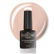 Silk Skin Gel Nail Polish image