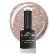 Inner Glow Gel Nail Polish image