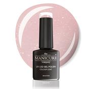Soft Focus Gel Nail Polish image