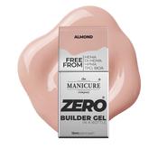 Zero Builder Gel™ ALMOND