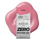 Zero Builder Gel™ BLOOM